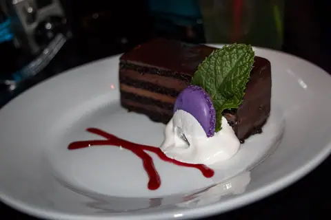 The Little Cake Fairy photo 1